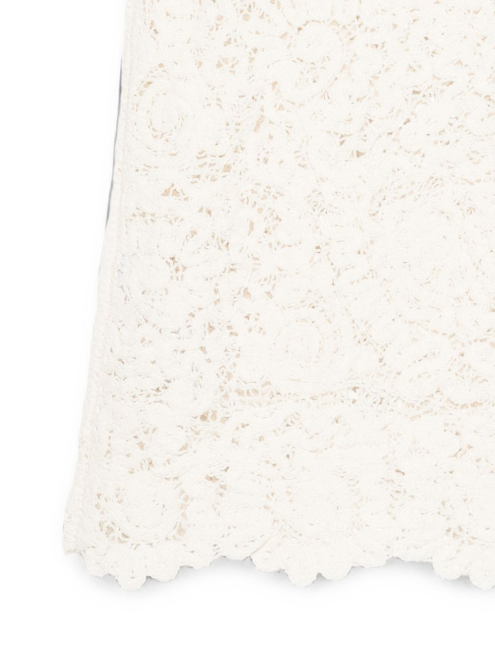 [Semicouture] Knitwear FW26 S6WC79E64-1
