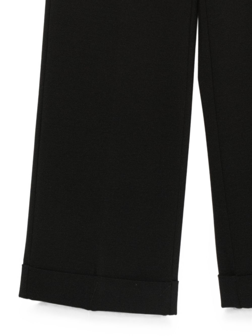 [Semicouture] Pants FW26 S6WL26Y69-0
