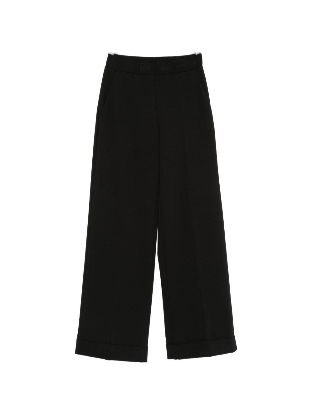 [Semicouture] Pants FW26 S6WL26Y69-0