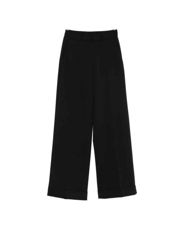 [Semicouture] Pants FW26 S6WL26Y69-0