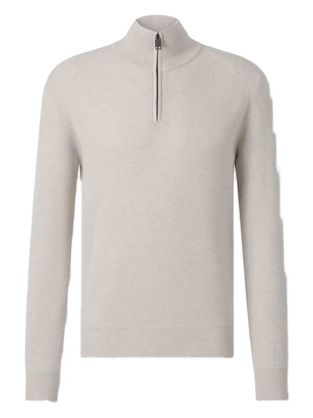 [BRIONI] Knitwear FW26 UMS70LOCK129790