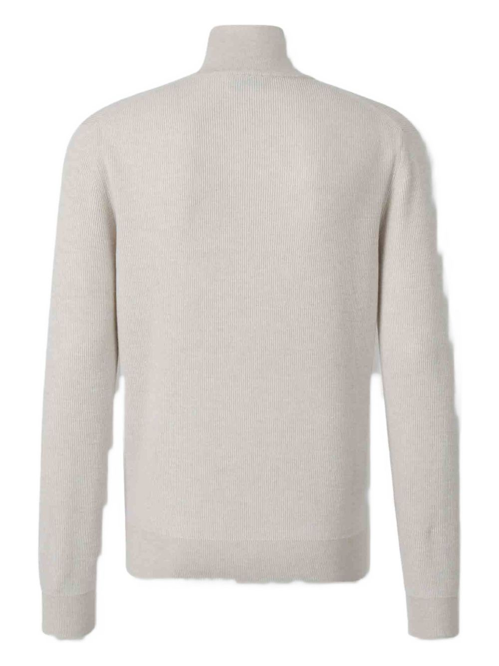 [BRIONI] Knitwear FW26 UMS70LOCK129790