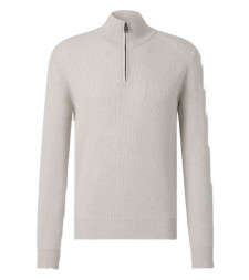 [BRIONI] Knitwear FW26 UMS70LOCK129790