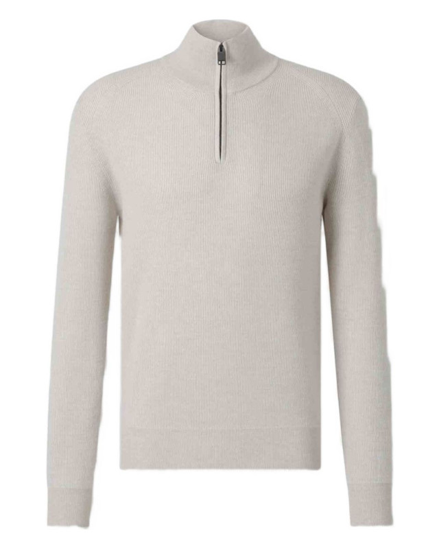 [BRIONI] Knitwear FW26 UMS70LOCK129790