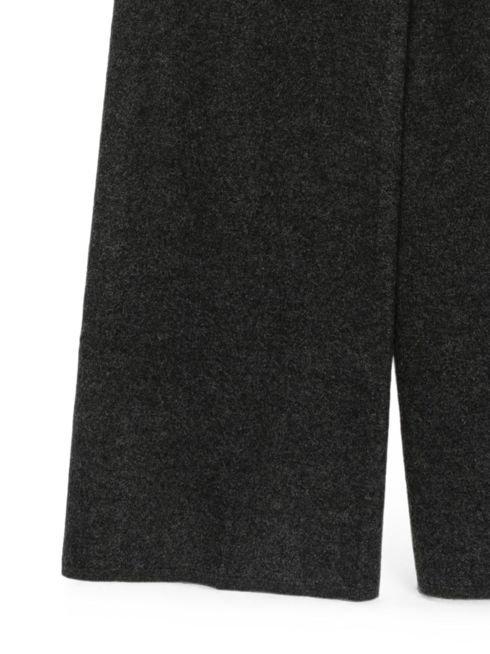 [Semicouture] Pants FW26 Y6WB08Y47-1