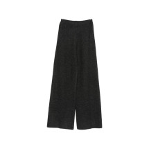 [Semicouture] Pants FW26 Y6WB08Y47-1
