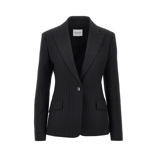 [THE ANDAMANE] Jacket FW26 T203029BTNW069833-833