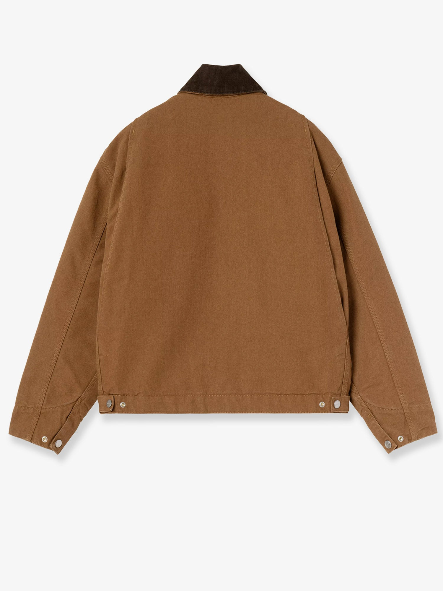 [CARHARTT WIP] Jacket FW26 I0322363XA02