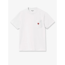 [CARHARTT WIP] Top FW26 I0371661WZXX