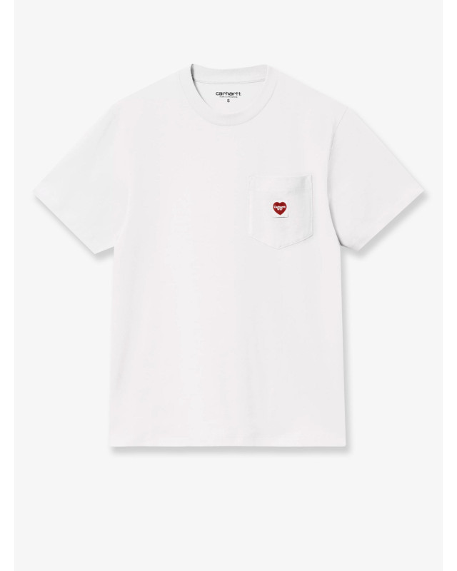 [CARHARTT WIP] Top FW26 I0371661WZXX