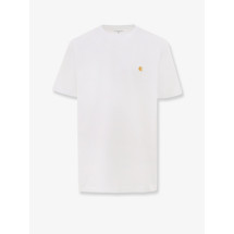 [CARHARTT WIP] Top FW26 I02639100RXX