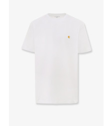 [CARHARTT WIP] Top FW26 I02639100RXX
