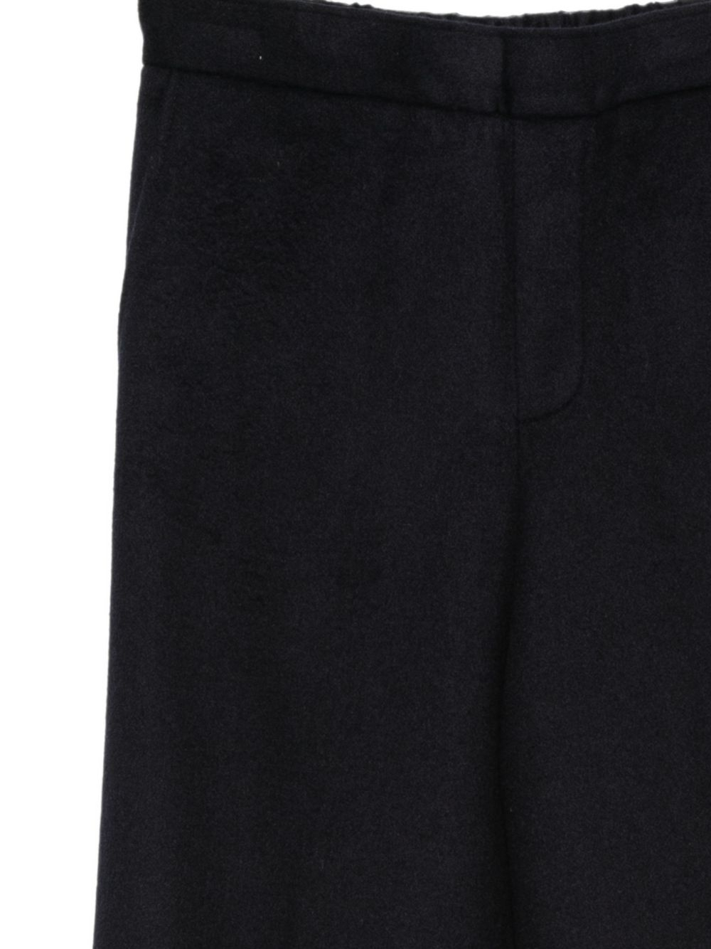 [Semicouture] Pants FW26 Y6WV23K68-0