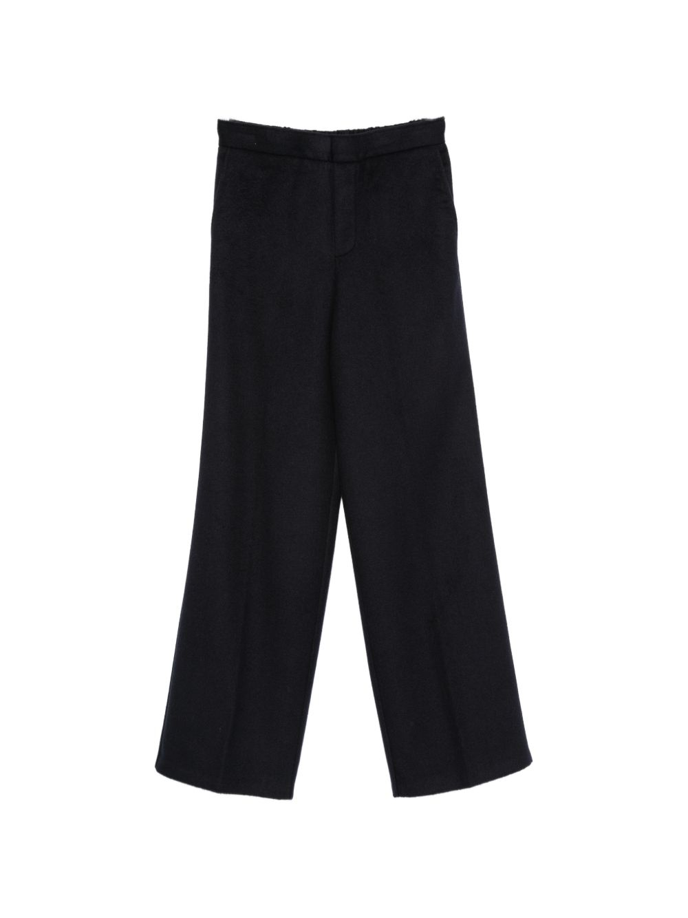 [Semicouture] Pants FW26 Y6WV23K68-0
