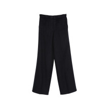 [Semicouture] Pants FW26 Y6WV23K68-0