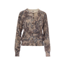[Liu Jo] Knitwear FW26 WF6310 MA52S L9303