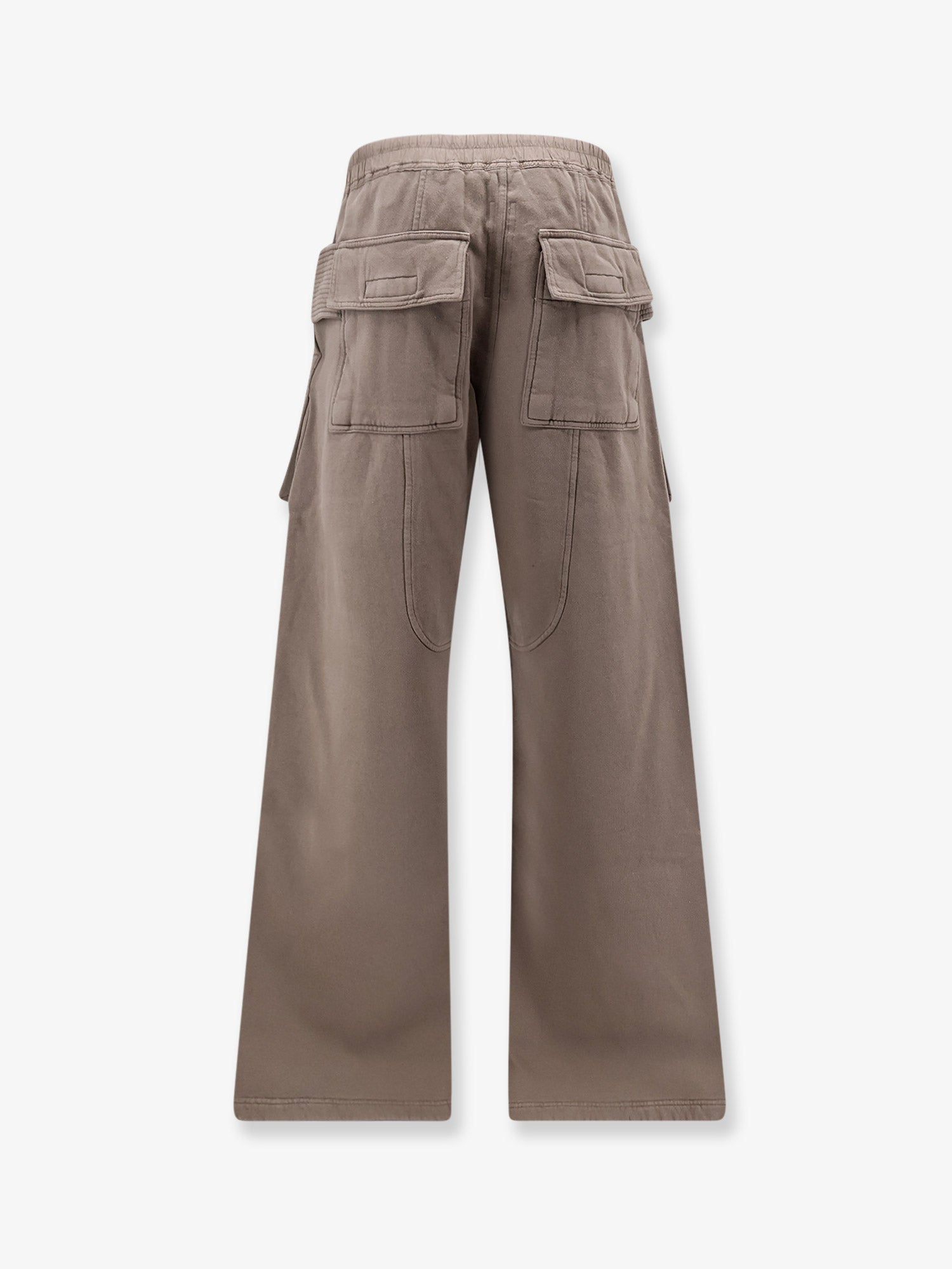 [Drkshdw] Trousers FW26 DU02F6394F34