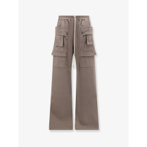 [Drkshdw] Trousers FW26 DU02F6394F34