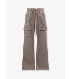 [Drkshdw] Trousers FW26 DU02F6394F34
