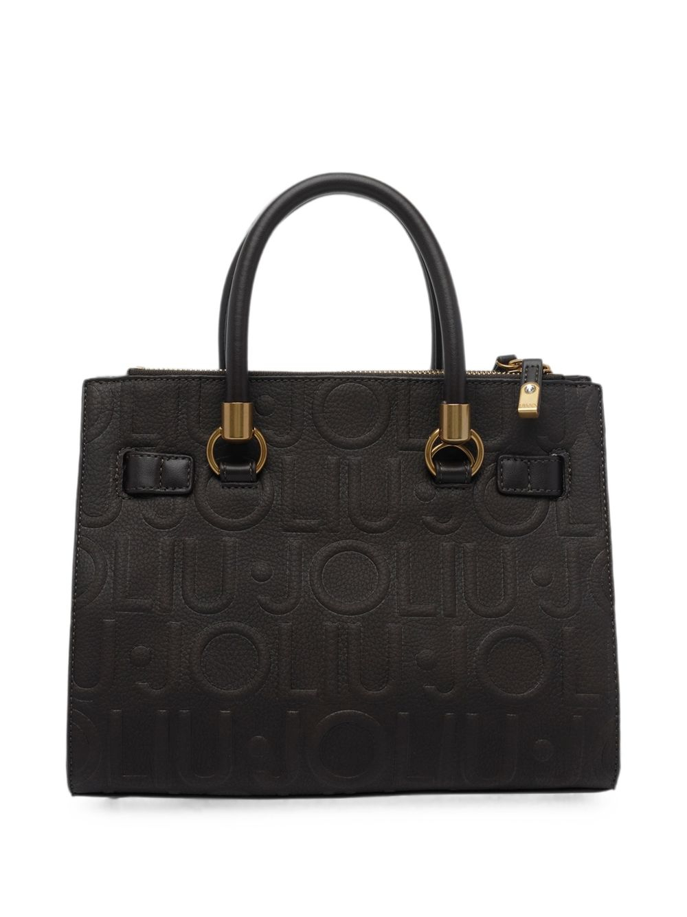 [Liu Jo] Shoulder bag FW26 AF6069 E1139 91419