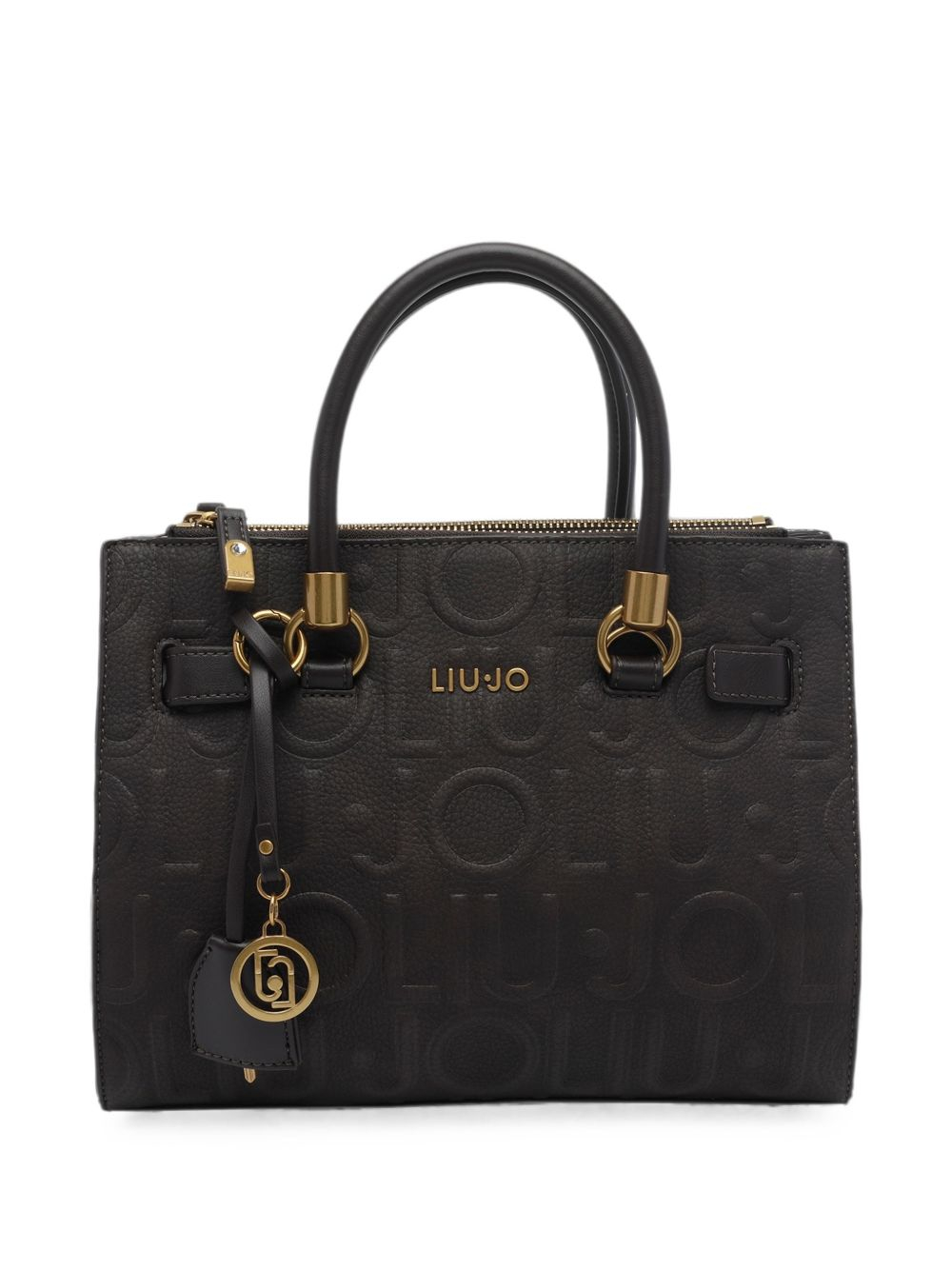 [Liu Jo] Shoulder bag FW26 AF6069 E1139 91419