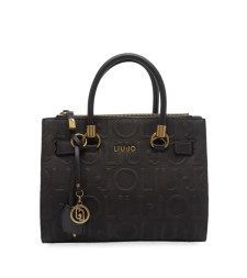 [Liu Jo] Shoulder bag FW26 AF6069 E1139 91419