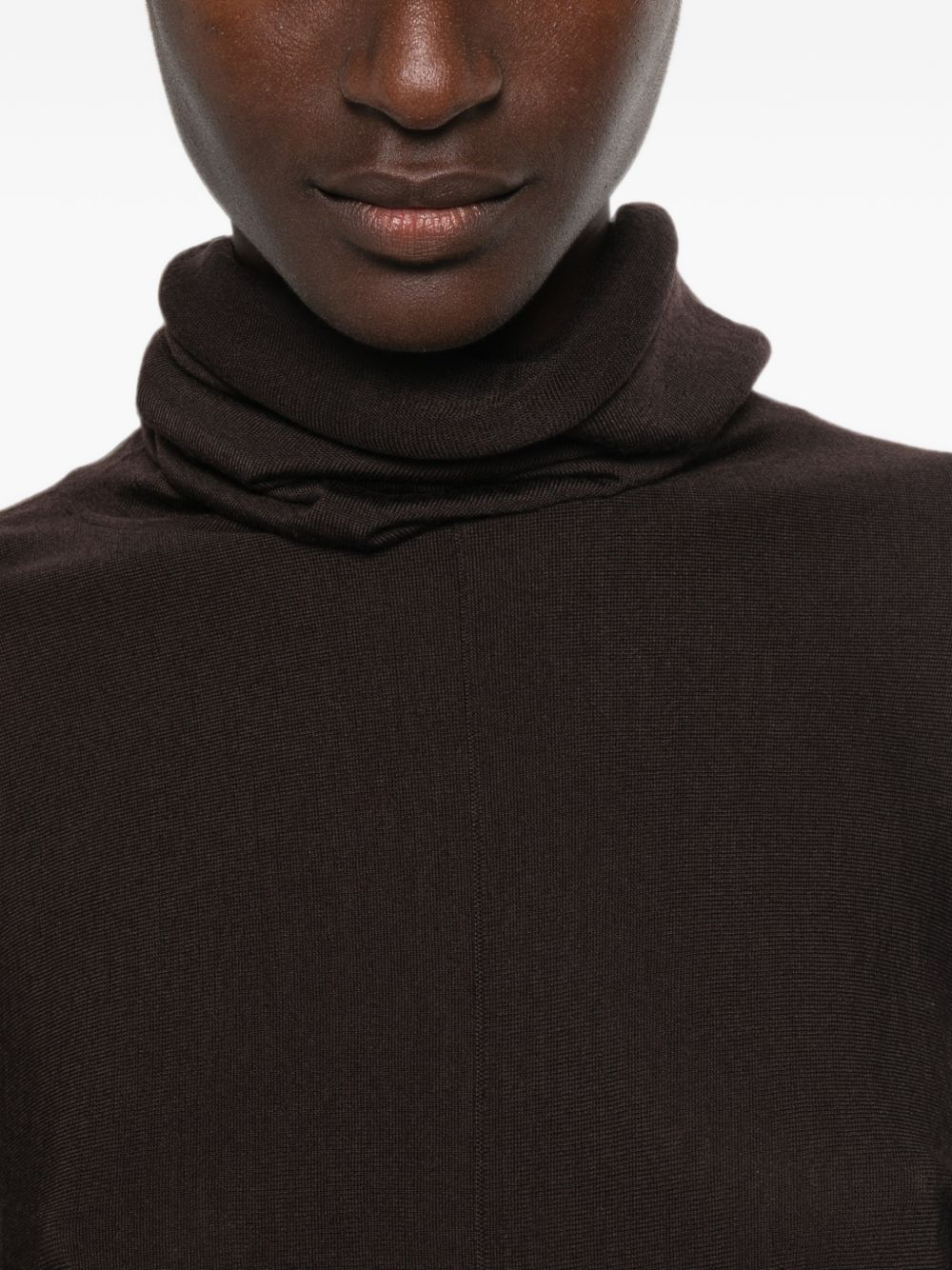 [Soeur] Knitwear FW26 PUL1465 LINDSAY MAR05