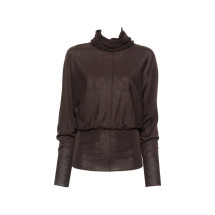 [Soeur] Knitwear FW26 PUL1465 LINDSAY MAR05