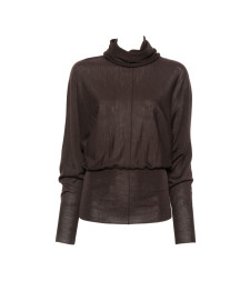 [Soeur] Knitwear FW26 PUL1465 LINDSAY MAR05