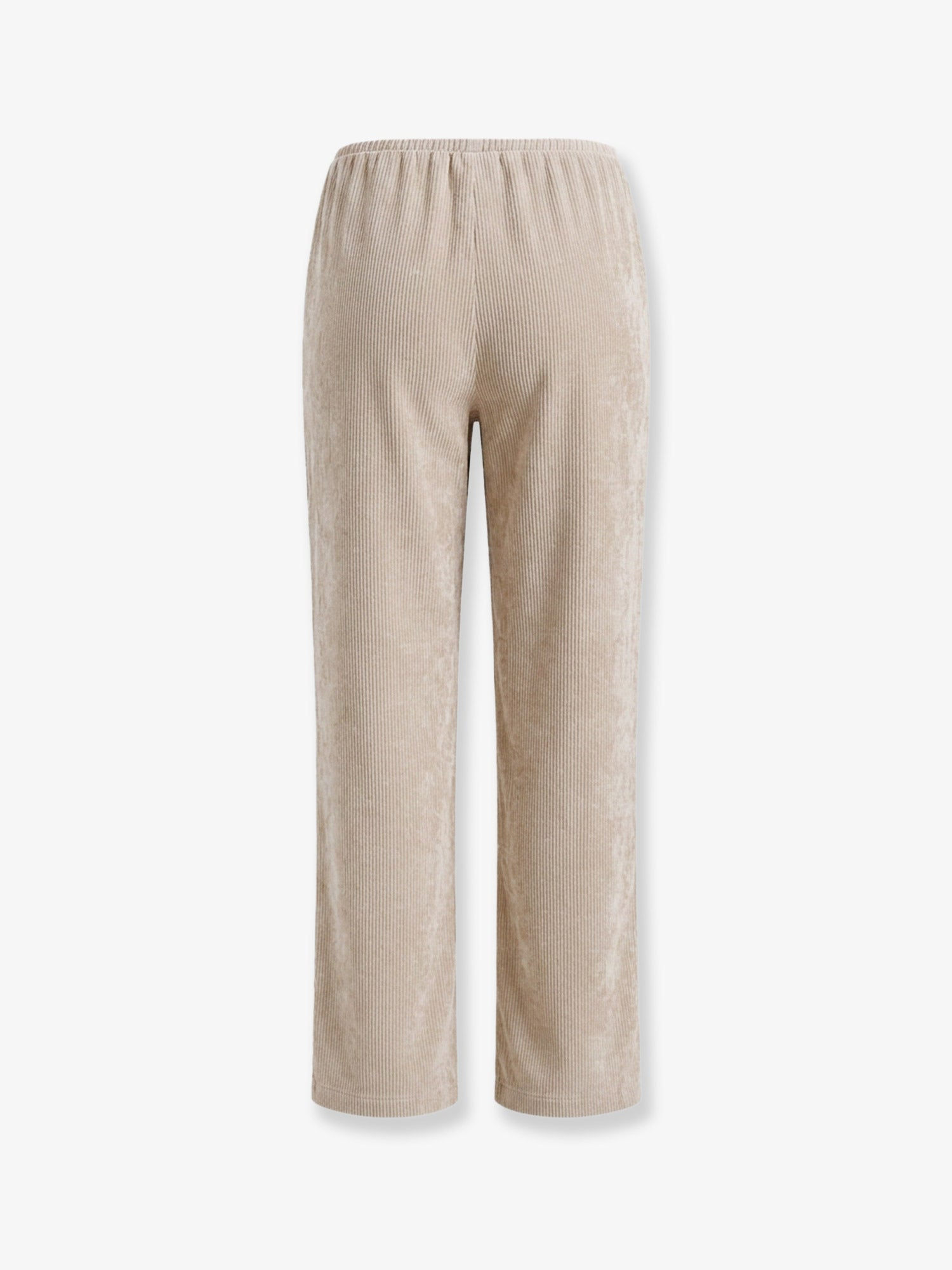 [Alysi] Trousers FW26 166134A6003MD