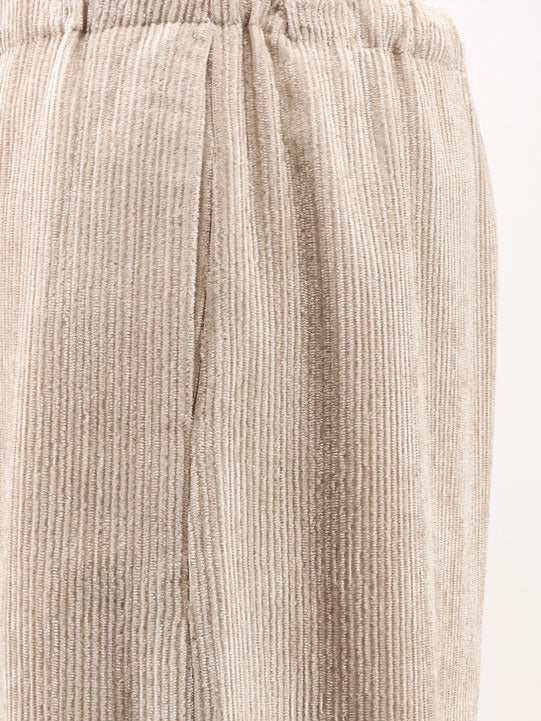 [Alysi] Trousers FW26 166134A6003MD