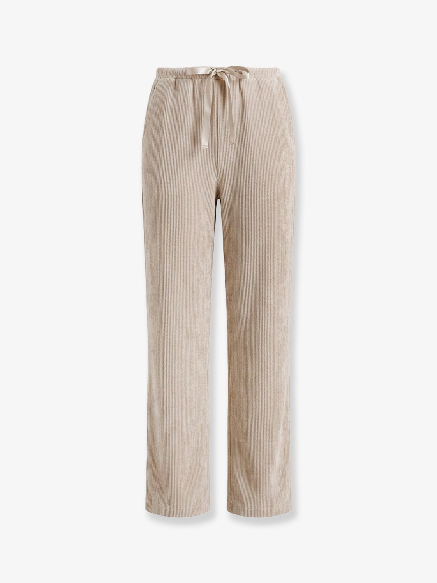 [Alysi] Trousers FW26 166134A6003MD