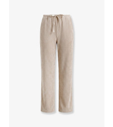 [Alysi] Trousers FW26 166134A6003MD
