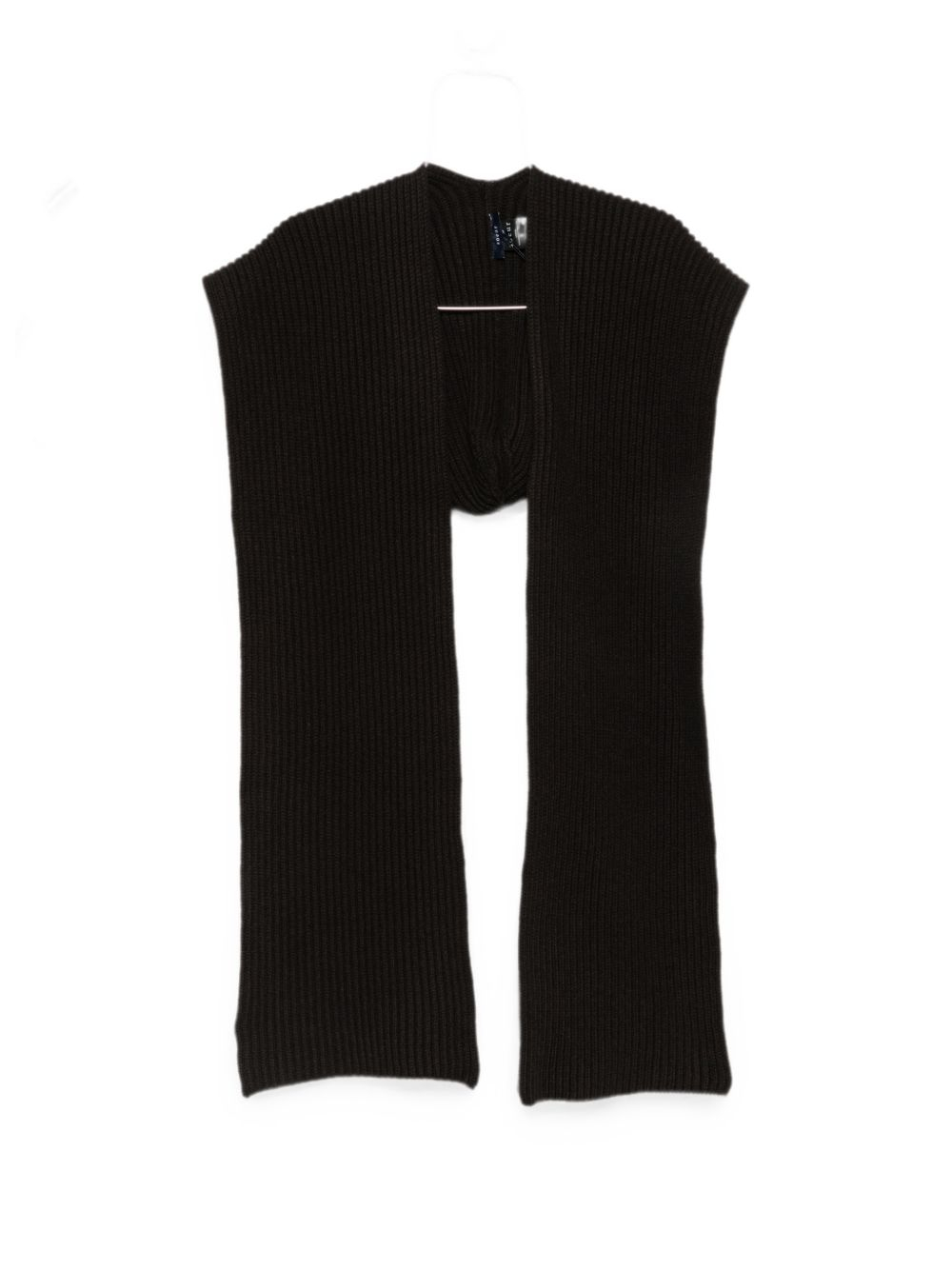 [Soeur] Scarf FW26 ECH1456 LORETTA MAR05