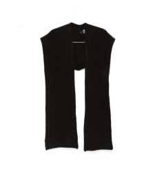 [Soeur] Scarf FW26 ECH1456 LORETTA MAR05