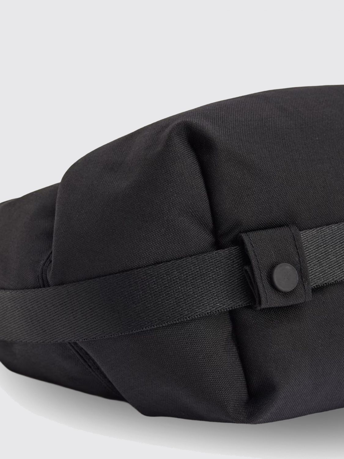 [Y-3] Tote bag FW26 KS8105