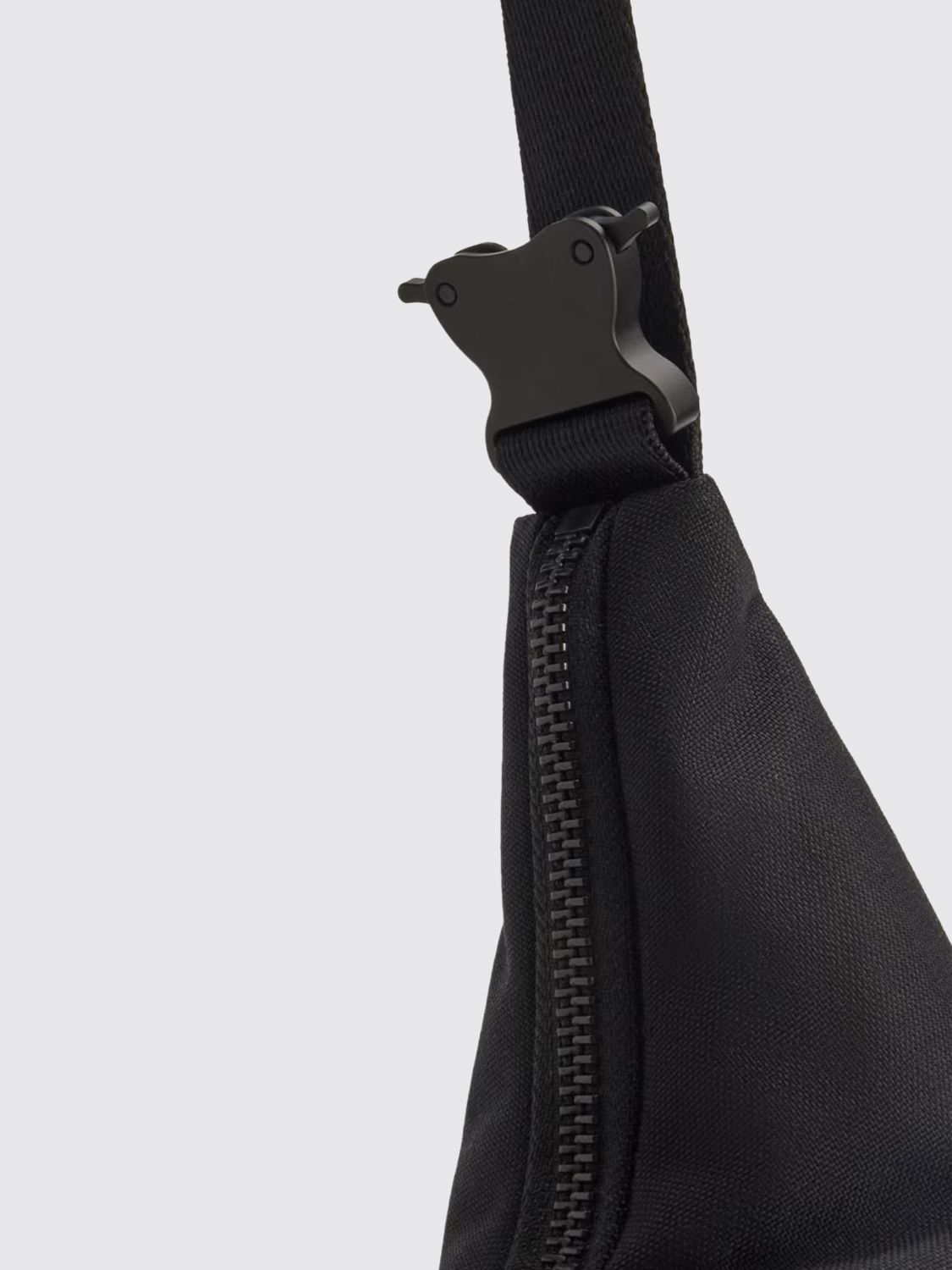[Y-3] Tote bag FW26 KS8105