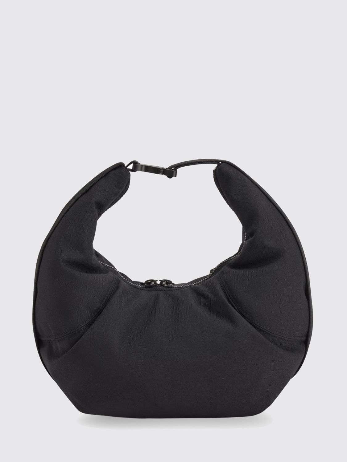 [Y-3] Tote bag FW26 KS8105