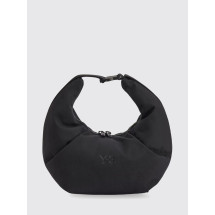[Y-3] Tote bag FW26 KS8105