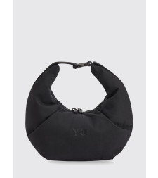 [Y-3] Tote bag FW26 KS8105