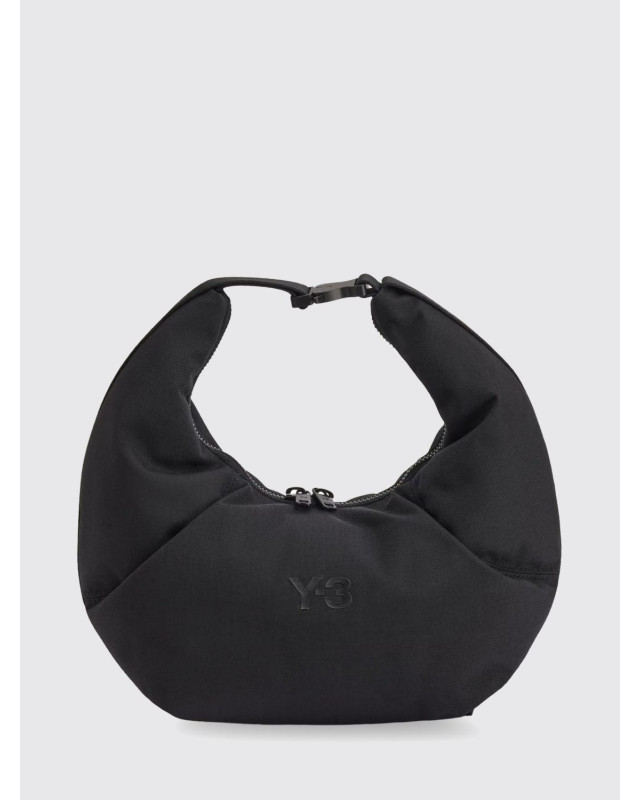 [Y-3] Tote bag FW26 KS8105