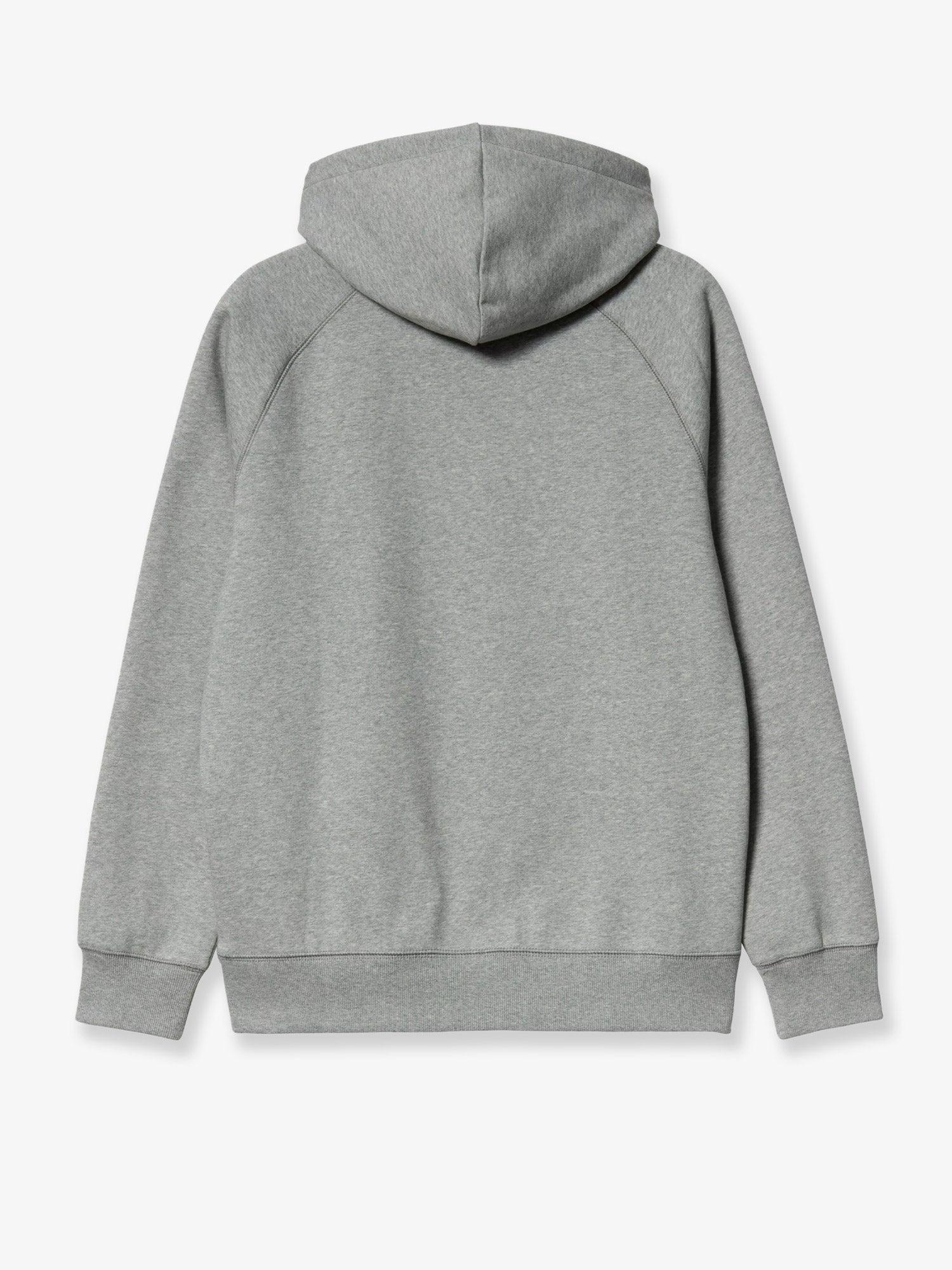 [CARHARTT WIP] Sweatshirt FW26 I03366100MXX