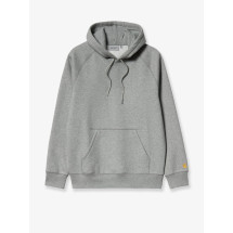 [CARHARTT WIP] Sweatshirt FW26 I03366100MXX