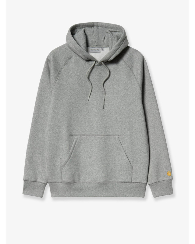 [CARHARTT WIP] Sweatshirt FW26 I03366100MXX