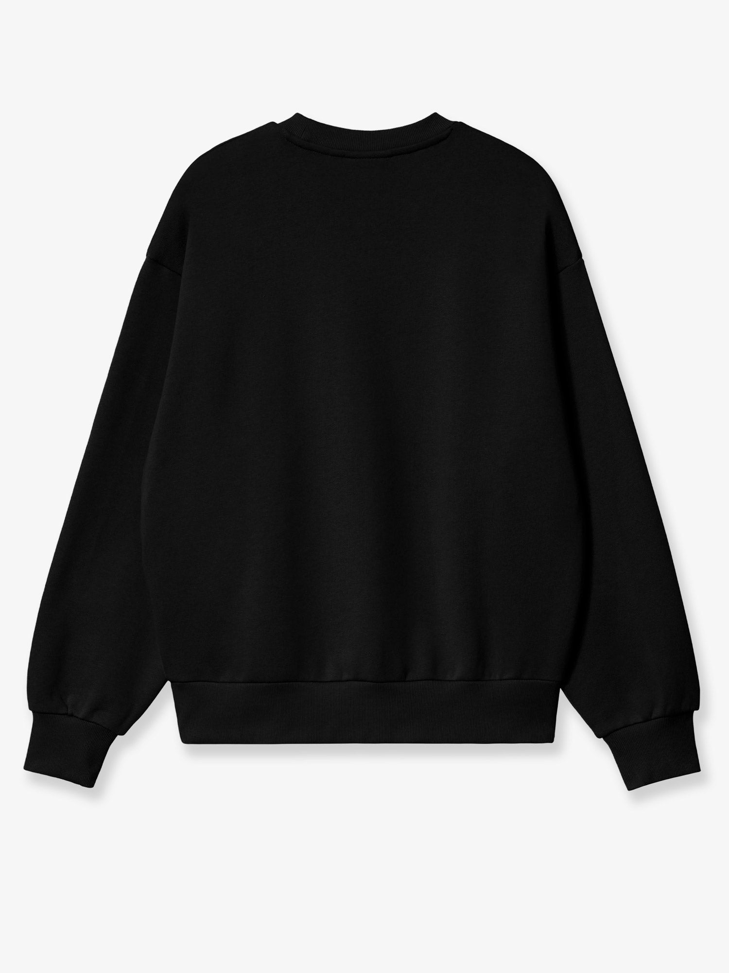 [CARHARTT WIP] Sweatshirt FW26 I0326430M4XX