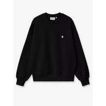 [CARHARTT WIP] Sweatshirt FW26 I0326430M4XX