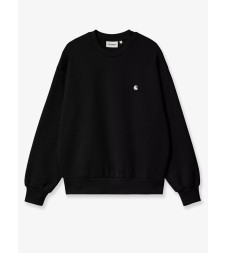 [CARHARTT WIP] Sweatshirt FW26 I0326430M4XX