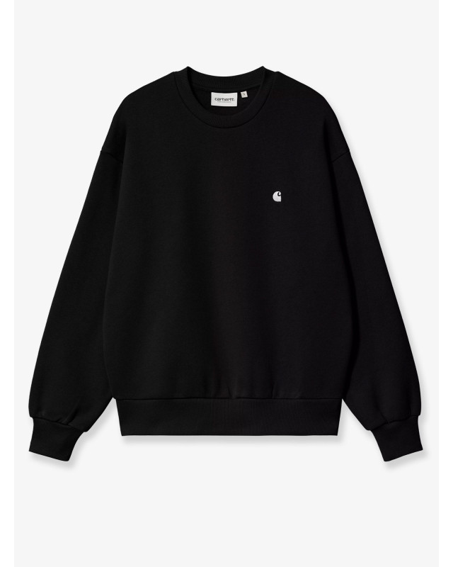 [CARHARTT WIP] Sweatshirt FW26 I0326430M4XX