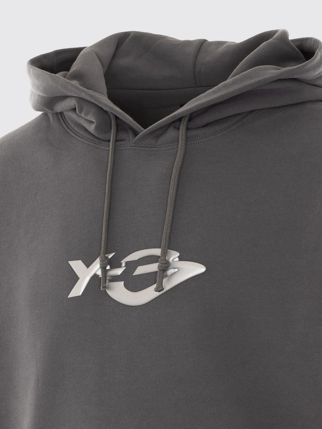 [Y-3] Sweatshirt FW26 KZ0841
