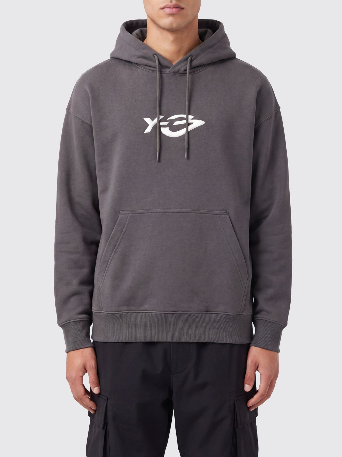 [Y-3] Sweatshirt FW26 KZ0841
